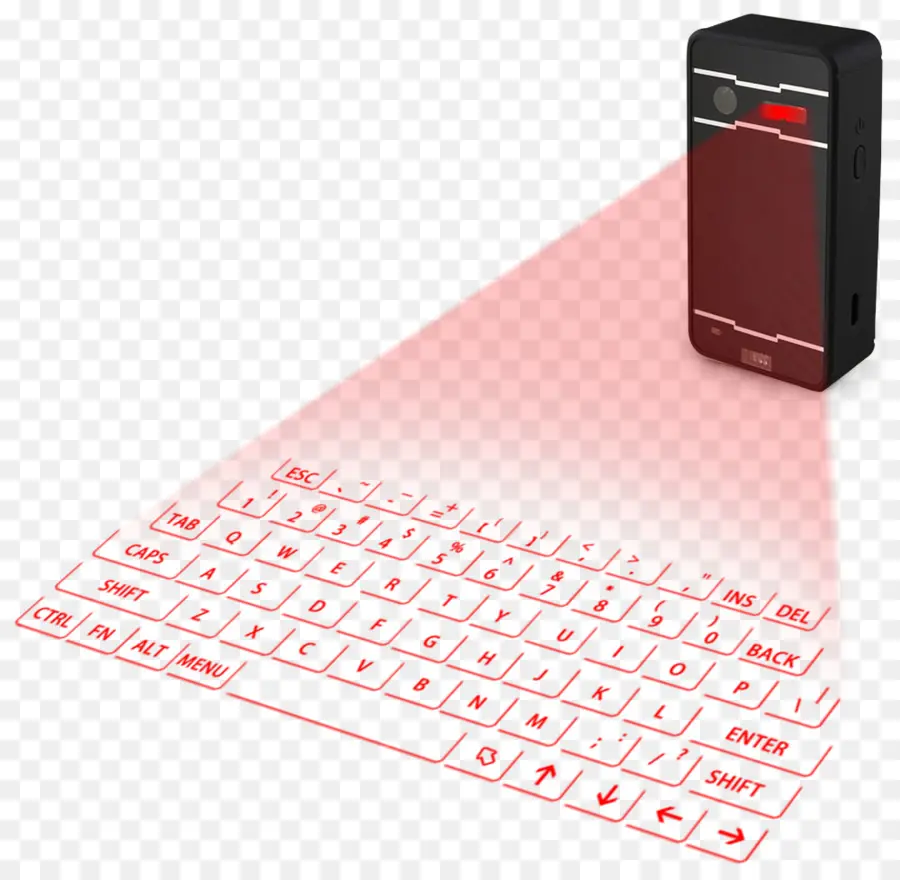 компьютерная клавиатура，ноутбук PNG