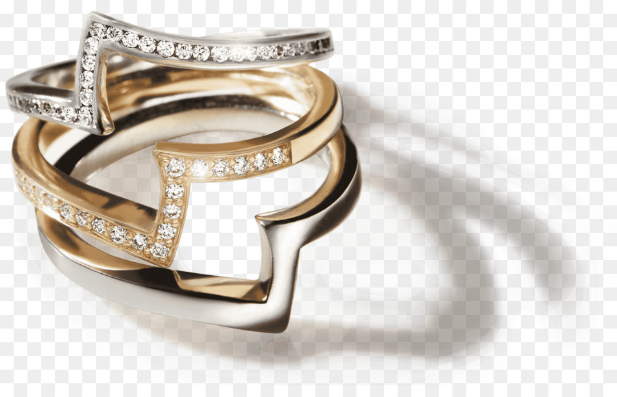 кольцо，ювелирные изделия PNG