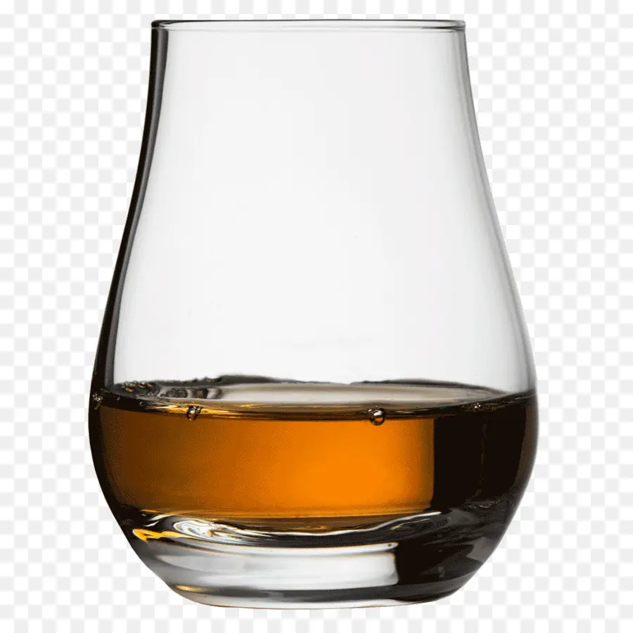 виски，виски Бурбон PNG