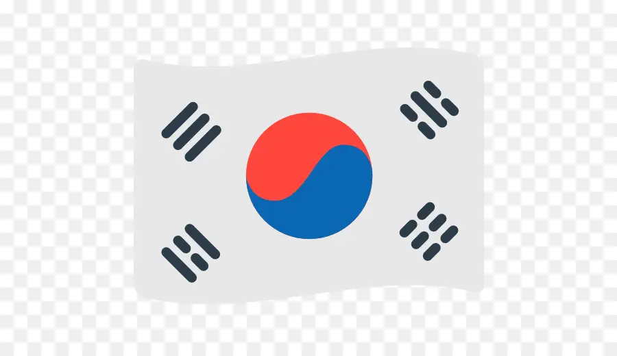 Южная Корея，Северная Корея PNG