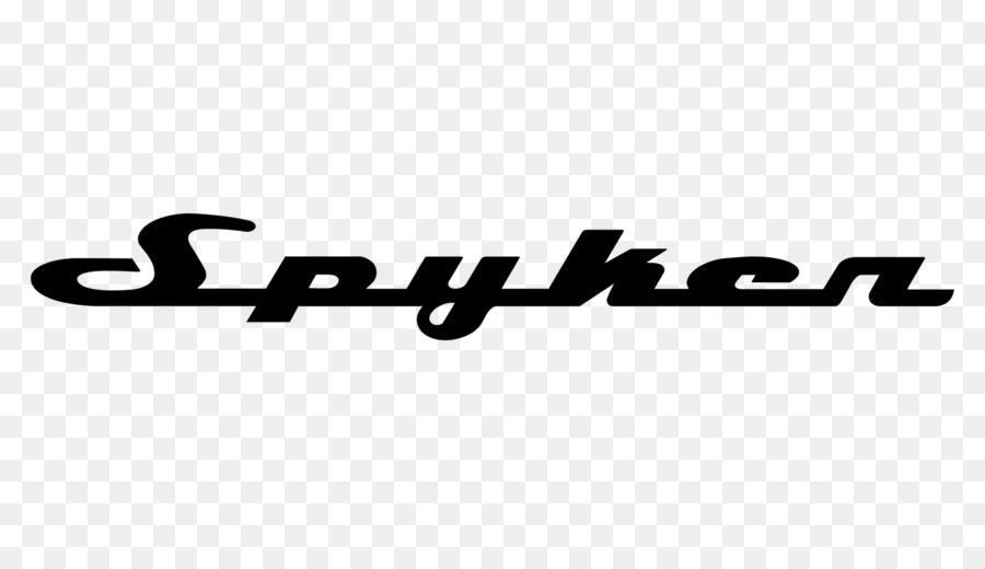 автомобилей Spyker，автомобиль PNG