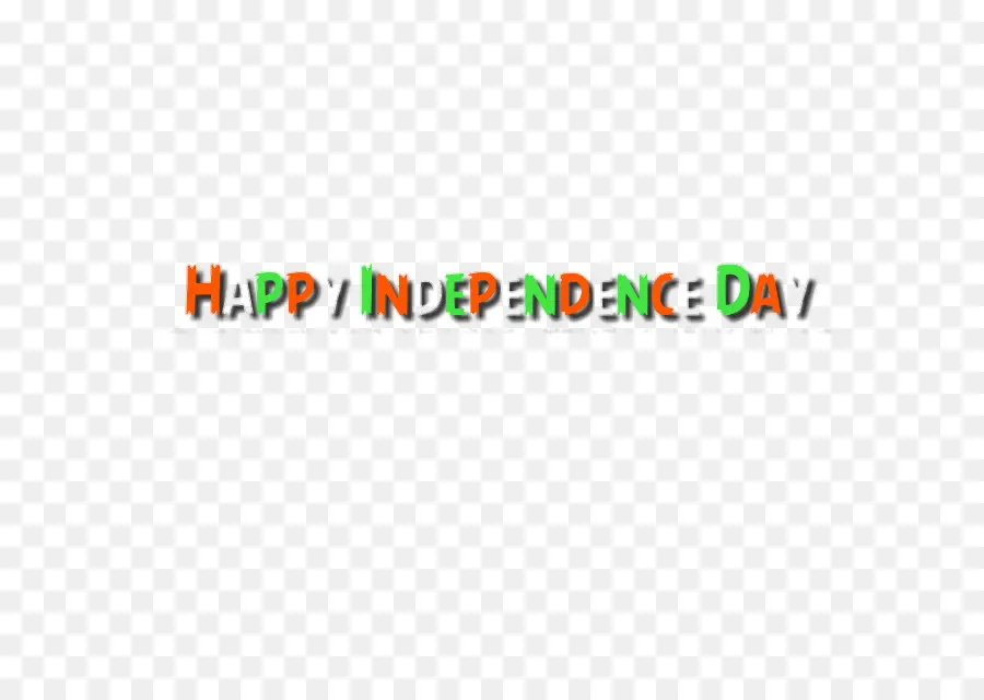 День независимости Индии，редактирования изображений PNG