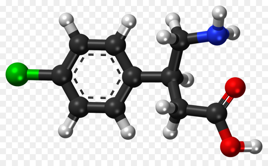 хлорид Terephthaloyl，хлорид PNG