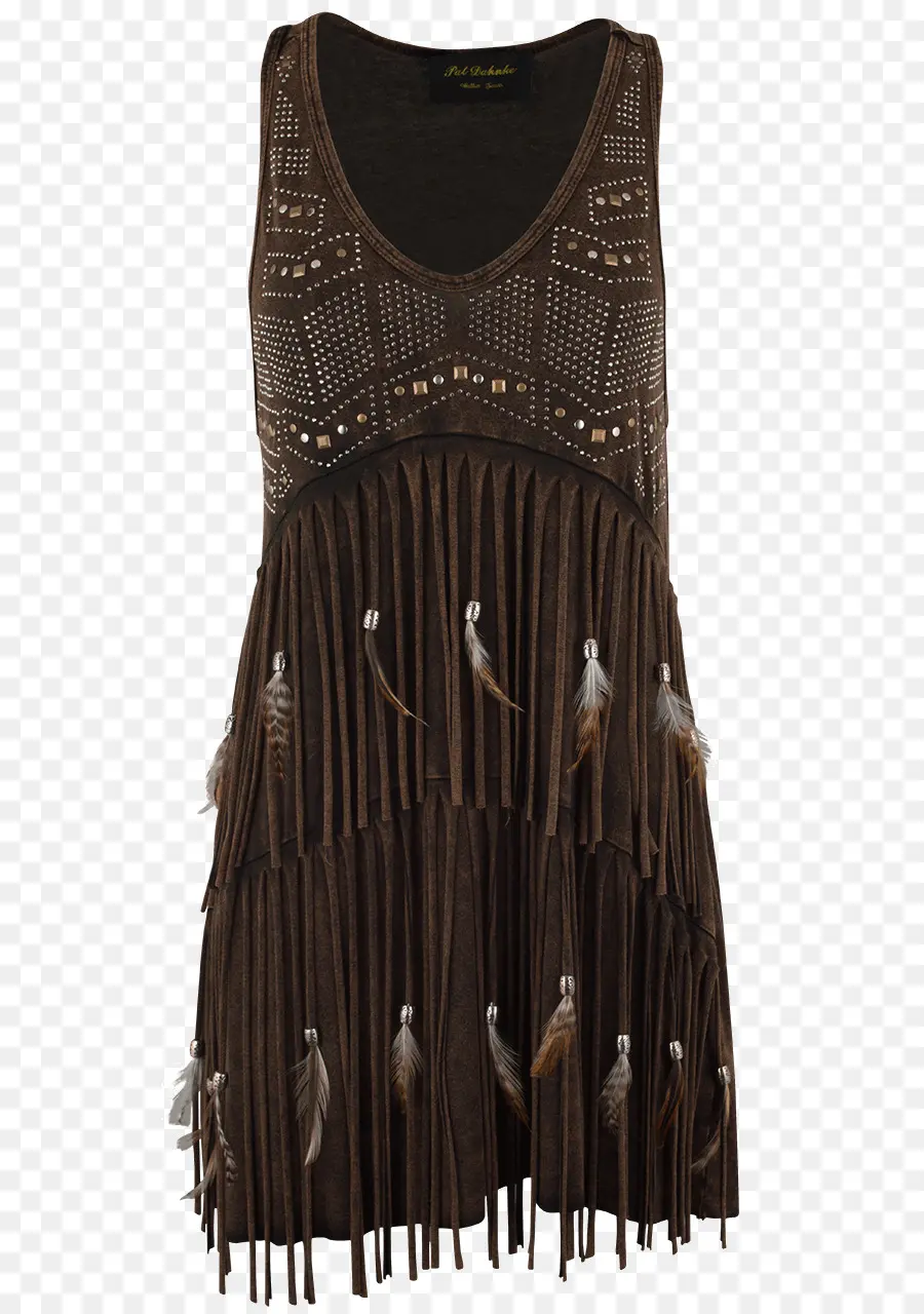 платье，миннетонка PNG