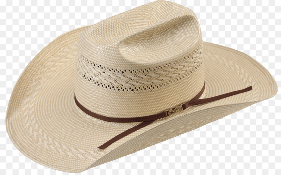 Шляпа Стетсон. Соломенная шляпа. Ковбойская шляпа. Американская шляпа.