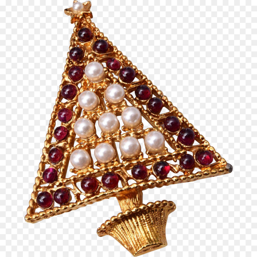 ювелирные изделия，рождественские украшения PNG