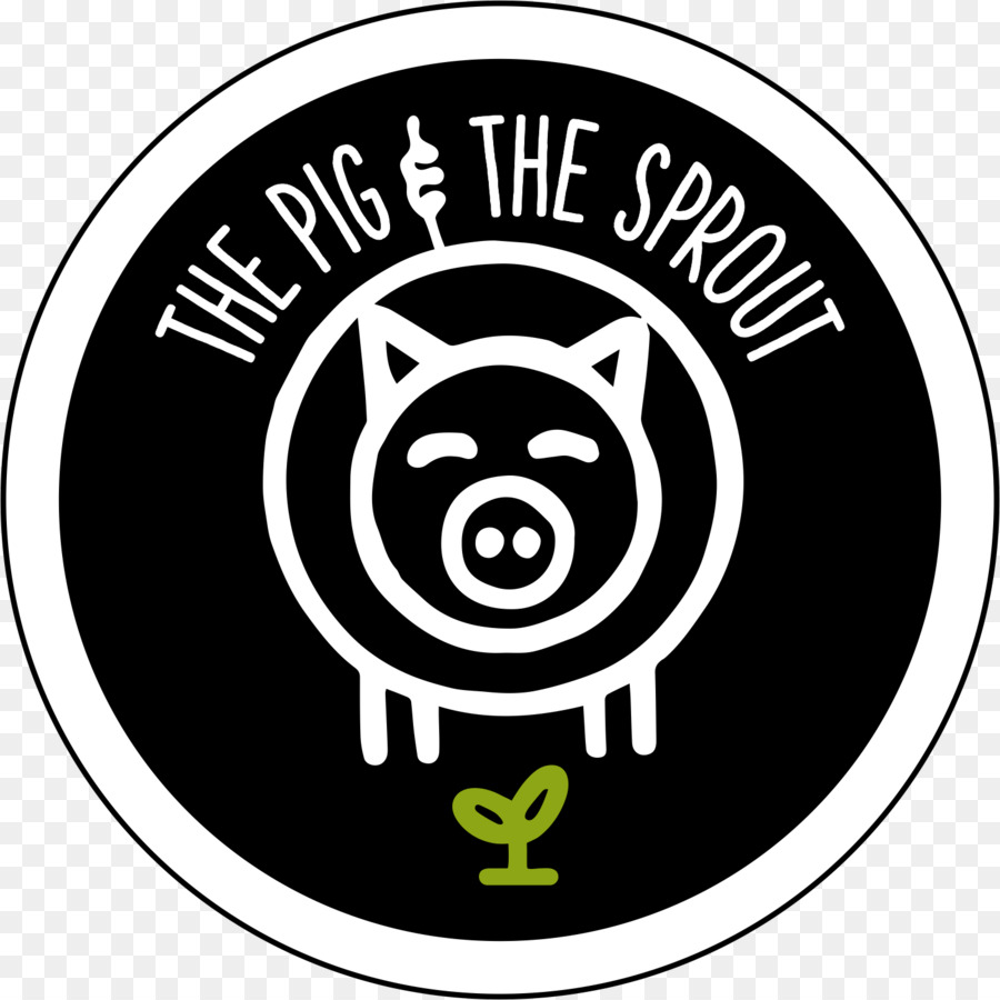 Вино свинья. Свинья и розы паб. Сервис логотип зеленый со свиньей. Нацистская свинья PNG. Pig City Greens logo.