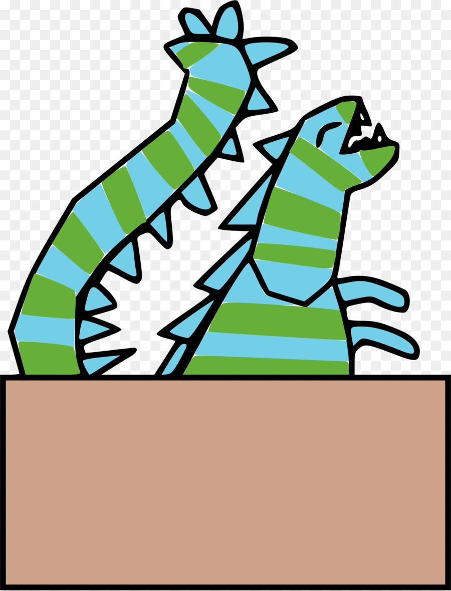 тираннозавр，трицератопс PNG