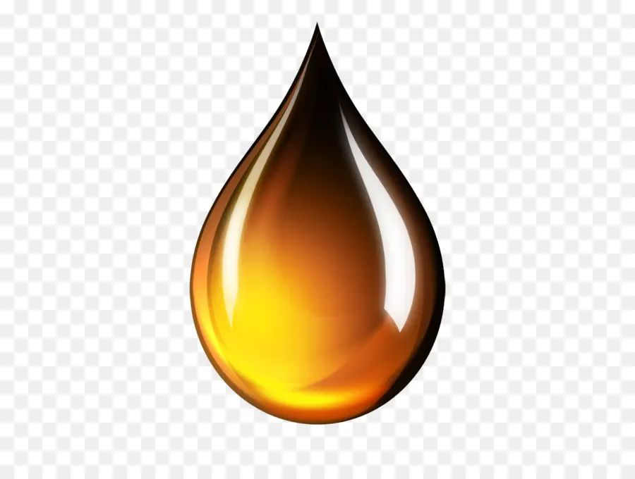 нефти，масло PNG