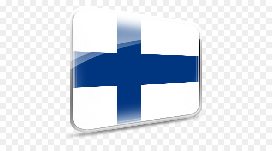 Доклад по теме Национальная символика Финляндии