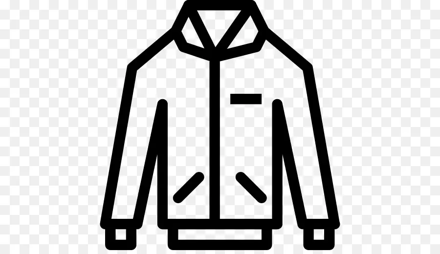куртка，компьютерные иконки PNG
