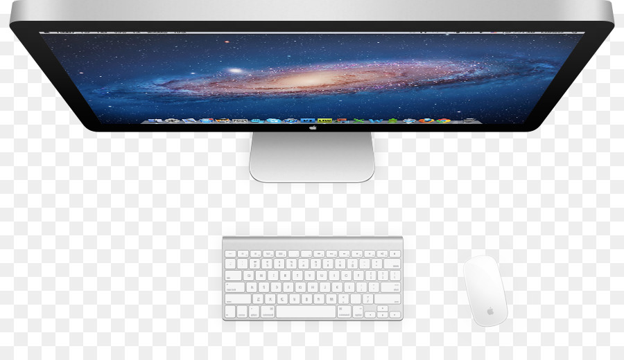 Экран верх. Компьютер вид сверху. Монитор сверху. Монитор вид сверху. IMAC вид сверху.