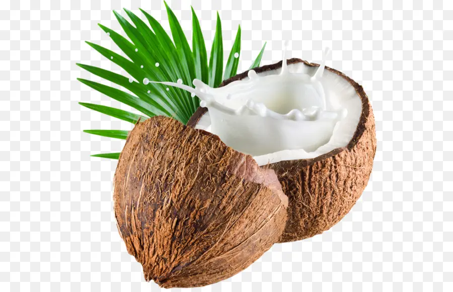 кокосовое молоко，молоко PNG