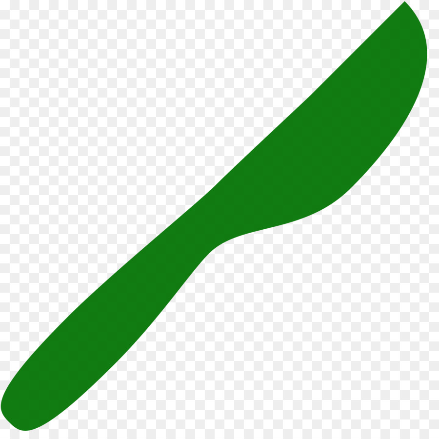 лист，зеленый PNG