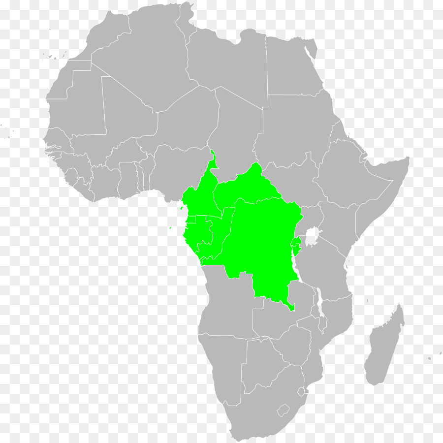 Бенин，Западной сахаре PNG