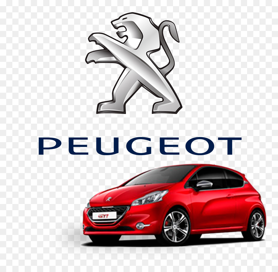 Peugeot，автомобиль PNG