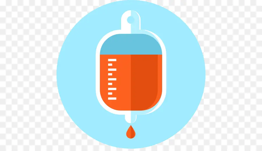 донорство крови，кровь PNG