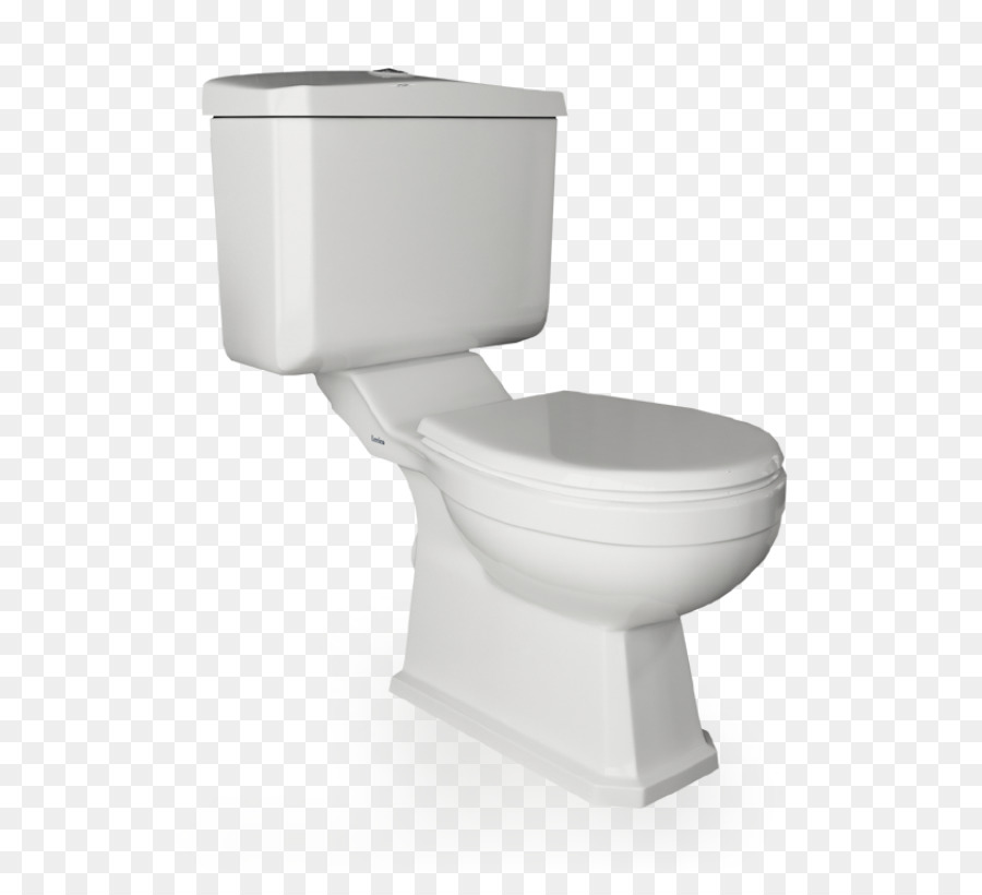 Туалет точка ру. Унитаз. Унитаз без фона. Сантехника в туалете. Унитаз на белом фоне.