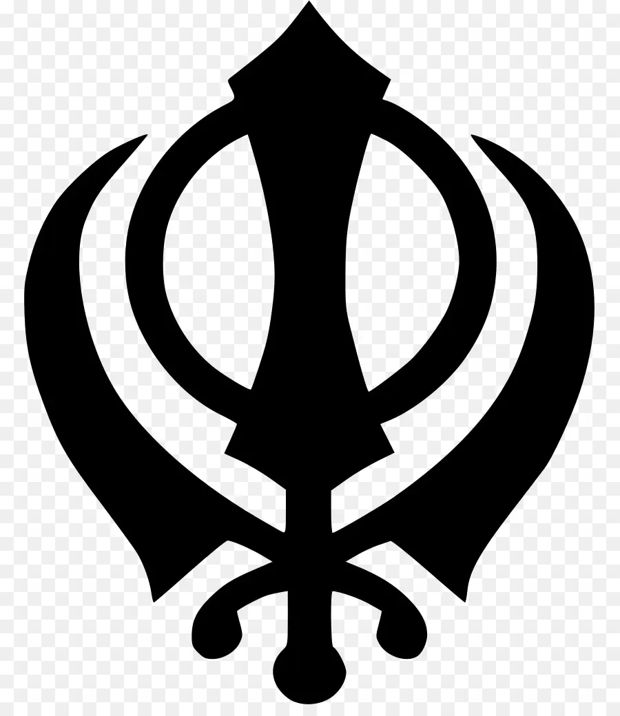Sikhism，хана в PNG