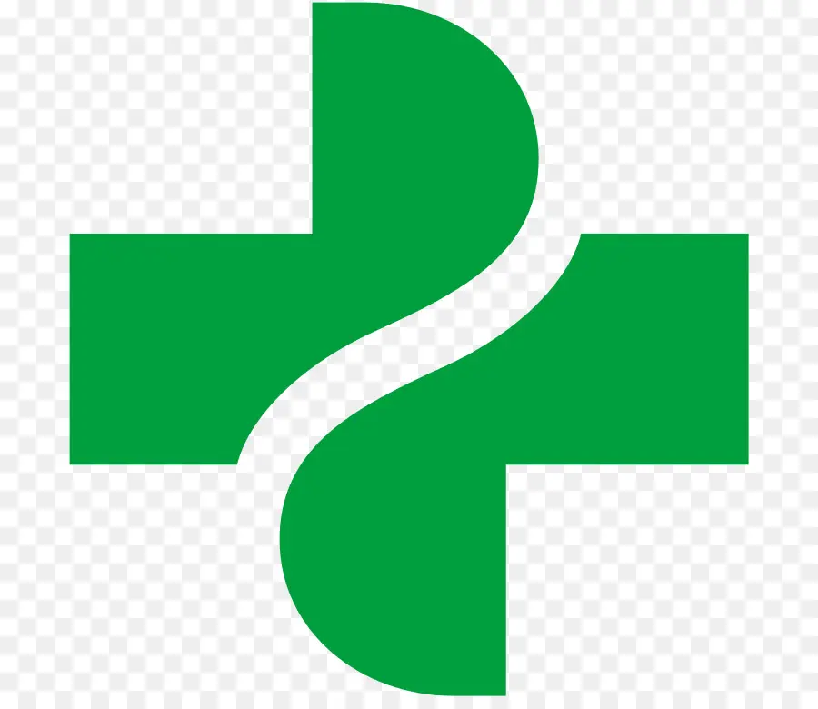 аптека，логотип PNG
