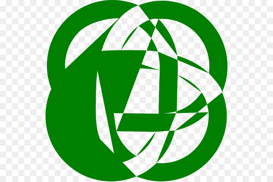 Royaltyfree，логотип PNG