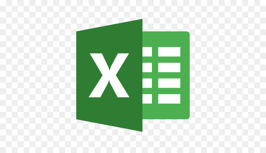 Microsoft excel картинки для презентации