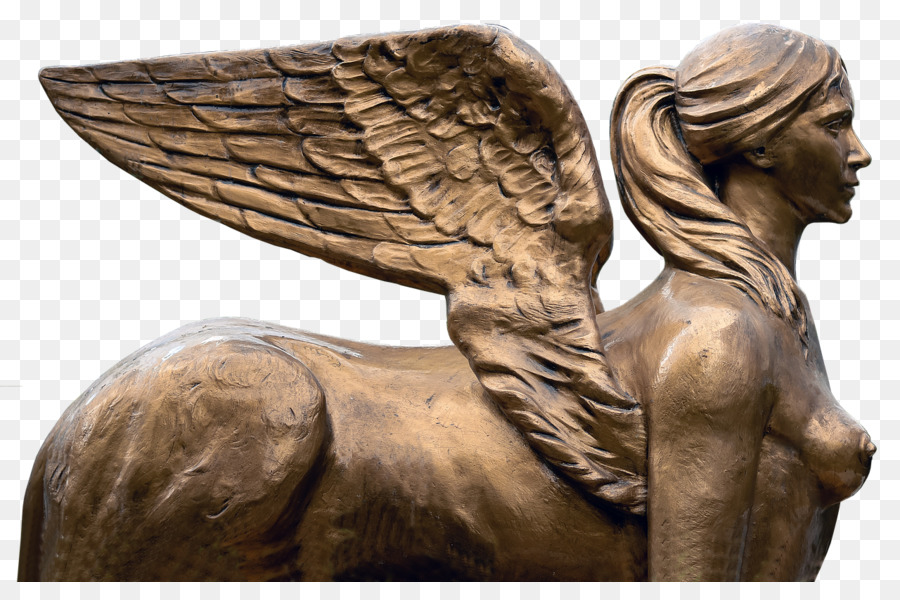 Барельеф с бронзовым ангелом: отражение благородства и исключительности