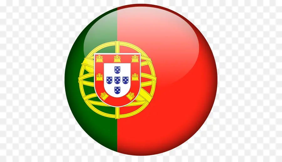 Португалия，флаг Португалии PNG