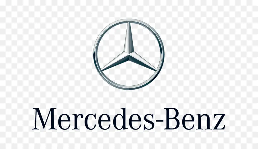 Mercedesbenz，Mercedesbenz Gclass PNG