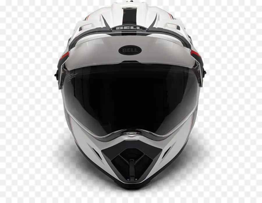 мотоциклетные шлемы，автомобиль PNG
