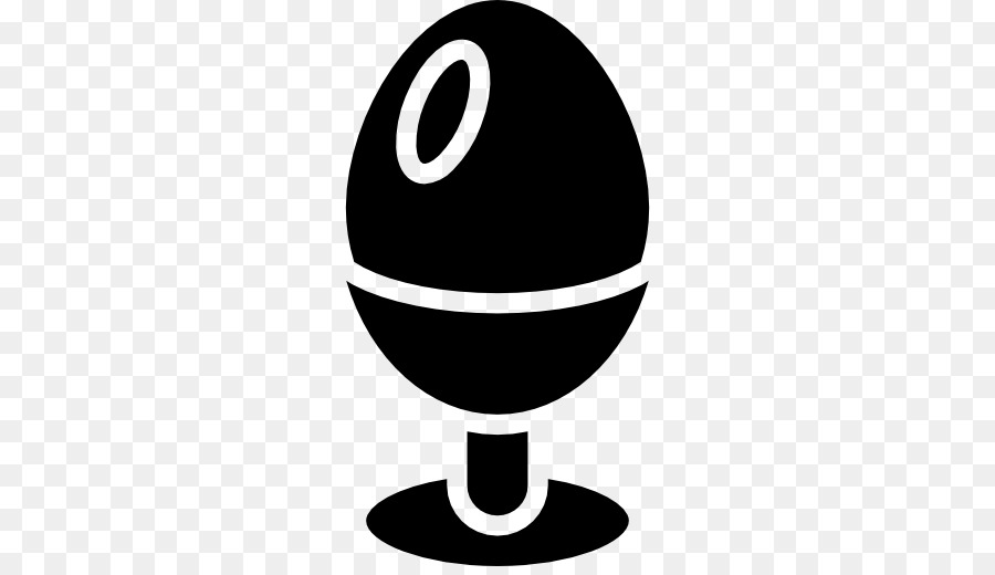вареное яйцо，компьютерные иконки PNG
