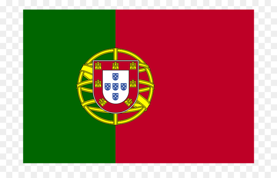 Португалия, флаг Португалии, флаг
