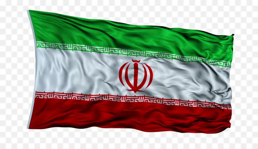 Иран，империя Ахеменидов PNG