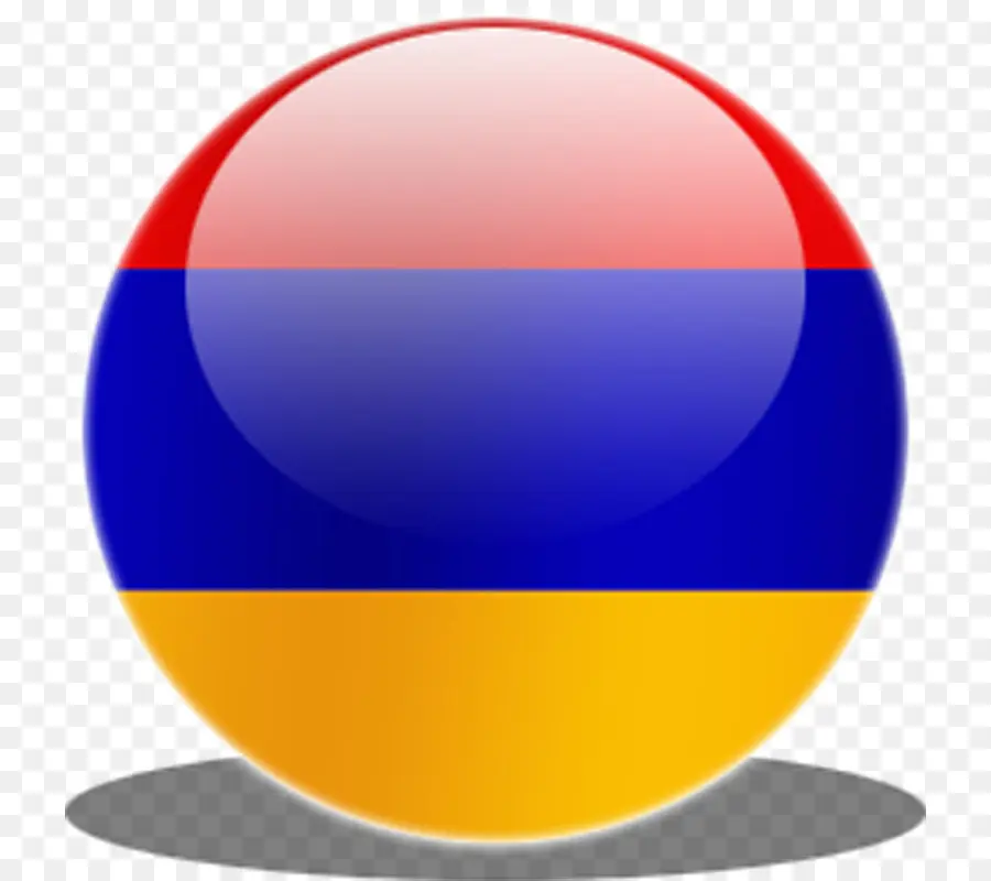 Армения，компьютерные иконки PNG