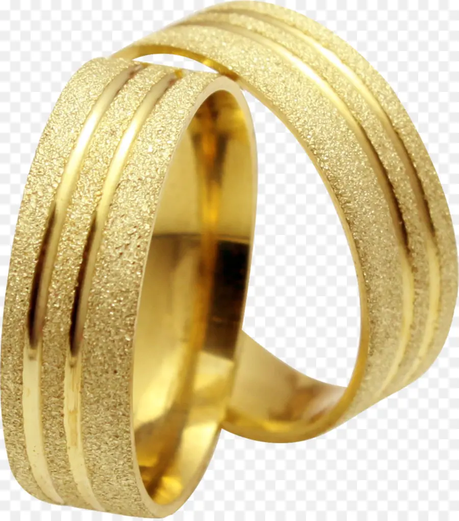 обручальное кольцо，брак PNG