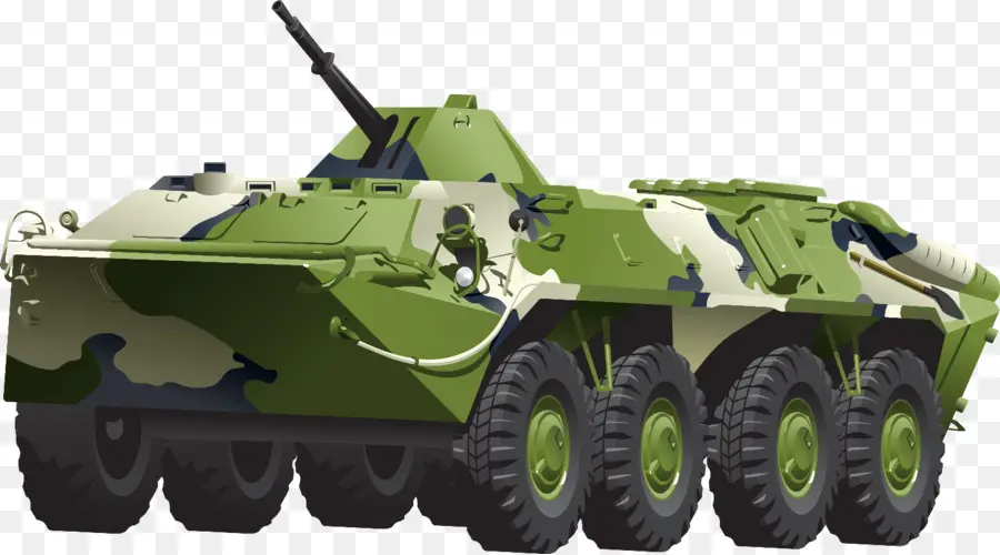 Военный автомобиль，Армия PNG