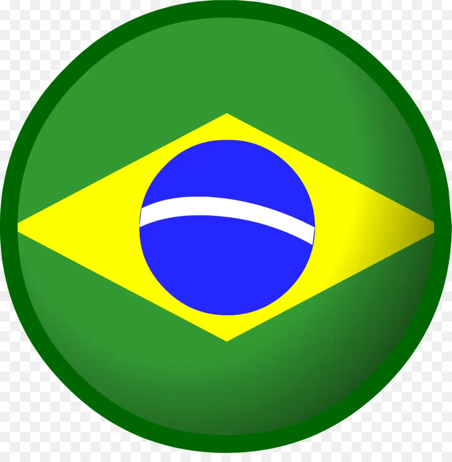 Бразилия，Бразилия национальной футбольной команды PNG