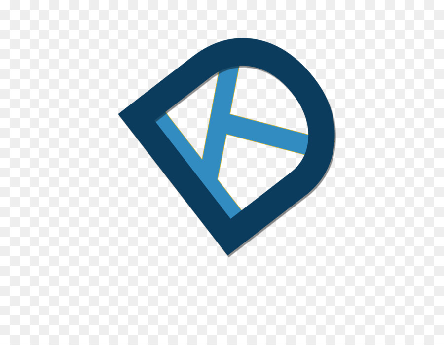 логотип，товарный знак PNG