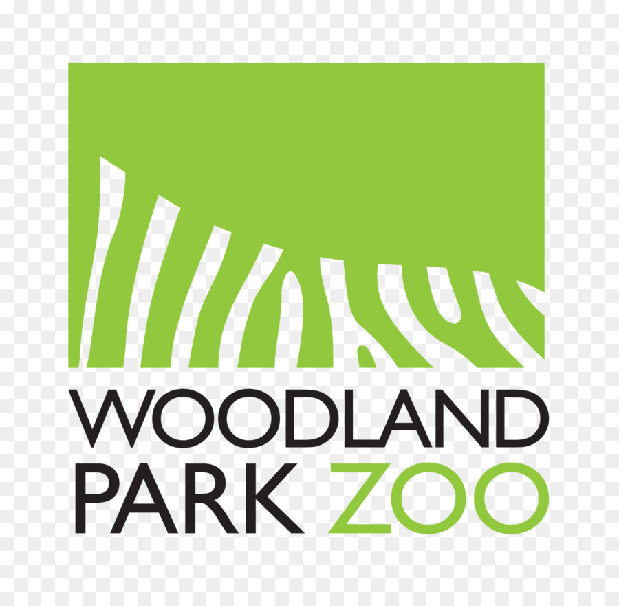 зоопарк вудленд，Северо Западный поход PNG