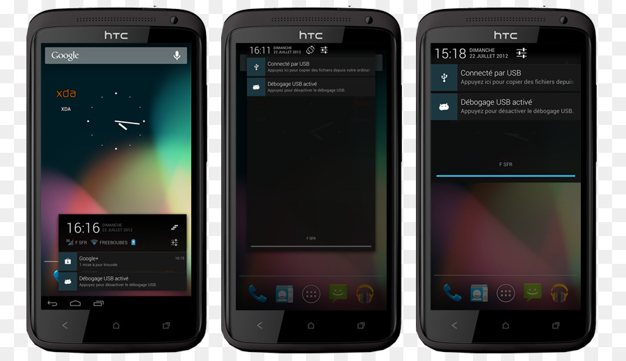 Версия телефона 5.0. Прошивка HTC one v8. HTC one v. HTC device. HTC trin100.