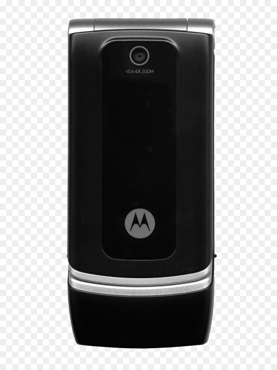 моторола Razr，моторола W375 PNG