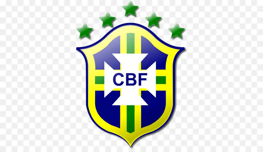 мечтать футбольная Лига，Бразилия PNG