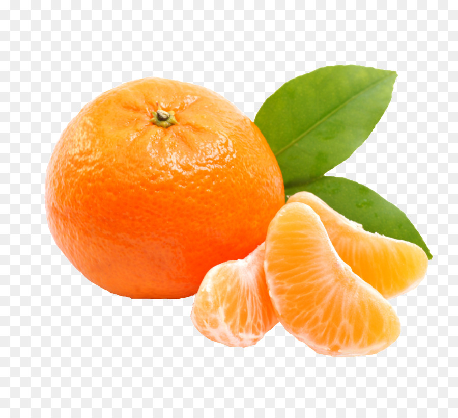 Средний размер мандарина. Сатсума мандарин. Мандарин Сацума. Апельсин. Мандарин уншиу.