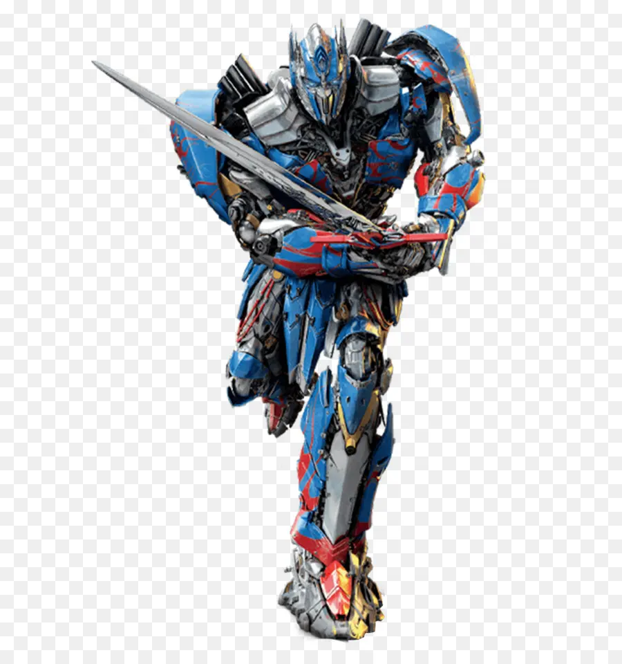 Звёздный меч | Transformers Prime вики | Fandom