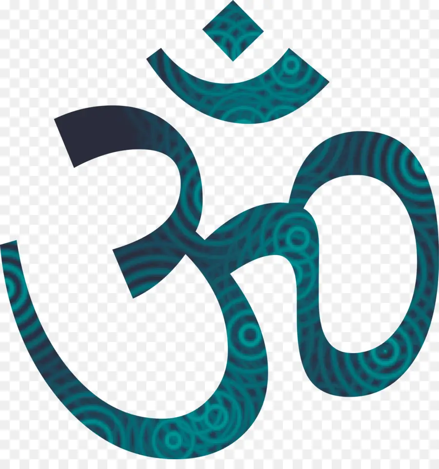 индуизм，символ PNG