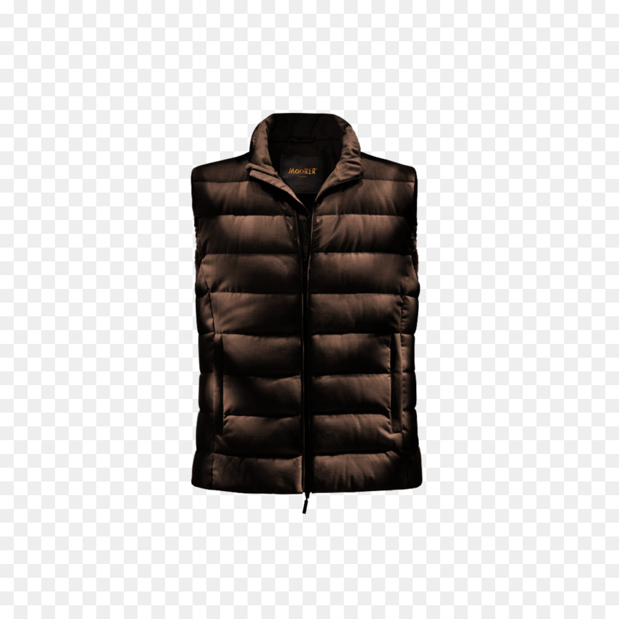 куртка，молния PNG