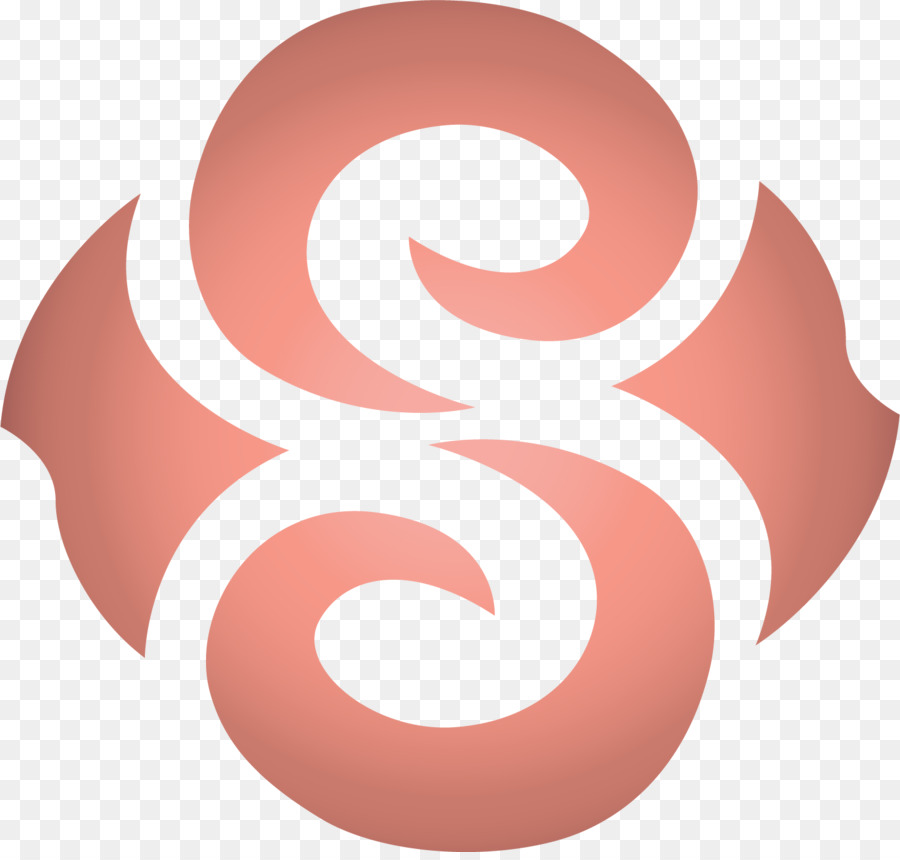 символ，круг PNG