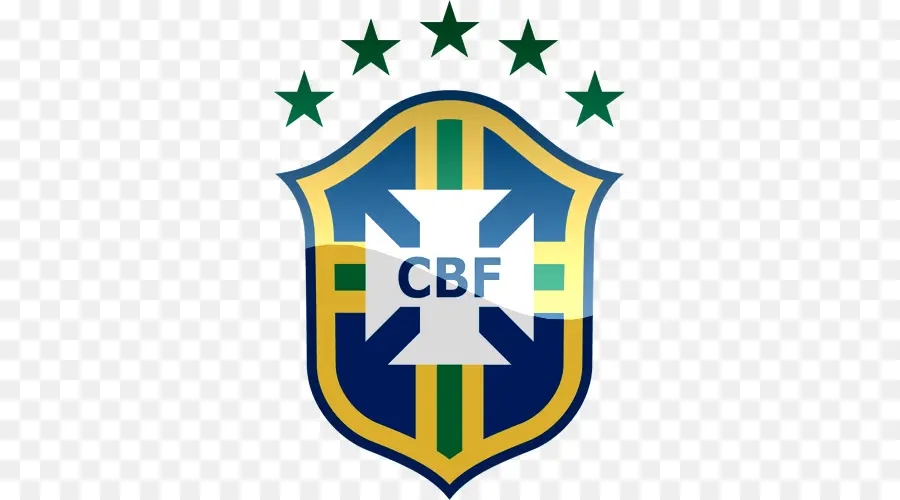 Бразилия，Чемпионат мира по футболу 2018 года PNG