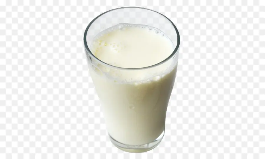 молочный коктейль，Простоквашино PNG