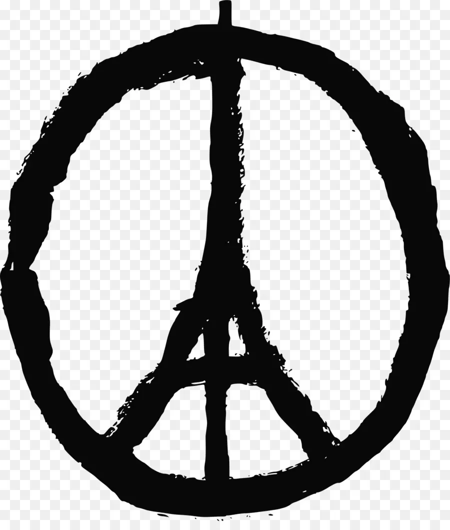 Париж，ноября 2015 года теракты в Париже PNG